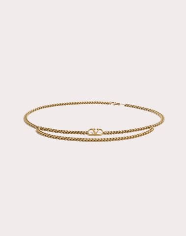 Thắt lưng nữ VALENTINO GARAVANI 6W2T0SN2WLR