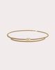 Thắt lưng nữ VALENTINO GARAVANI 6W2T0SN2WLR