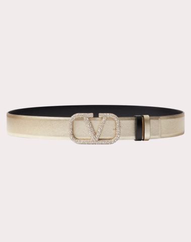 Thắt lưng nữ VALENTINO GARAVANI 6W2T0T15EBY
