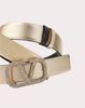 Thắt lưng nữ VALENTINO GARAVANI 6W2T0T15EBY