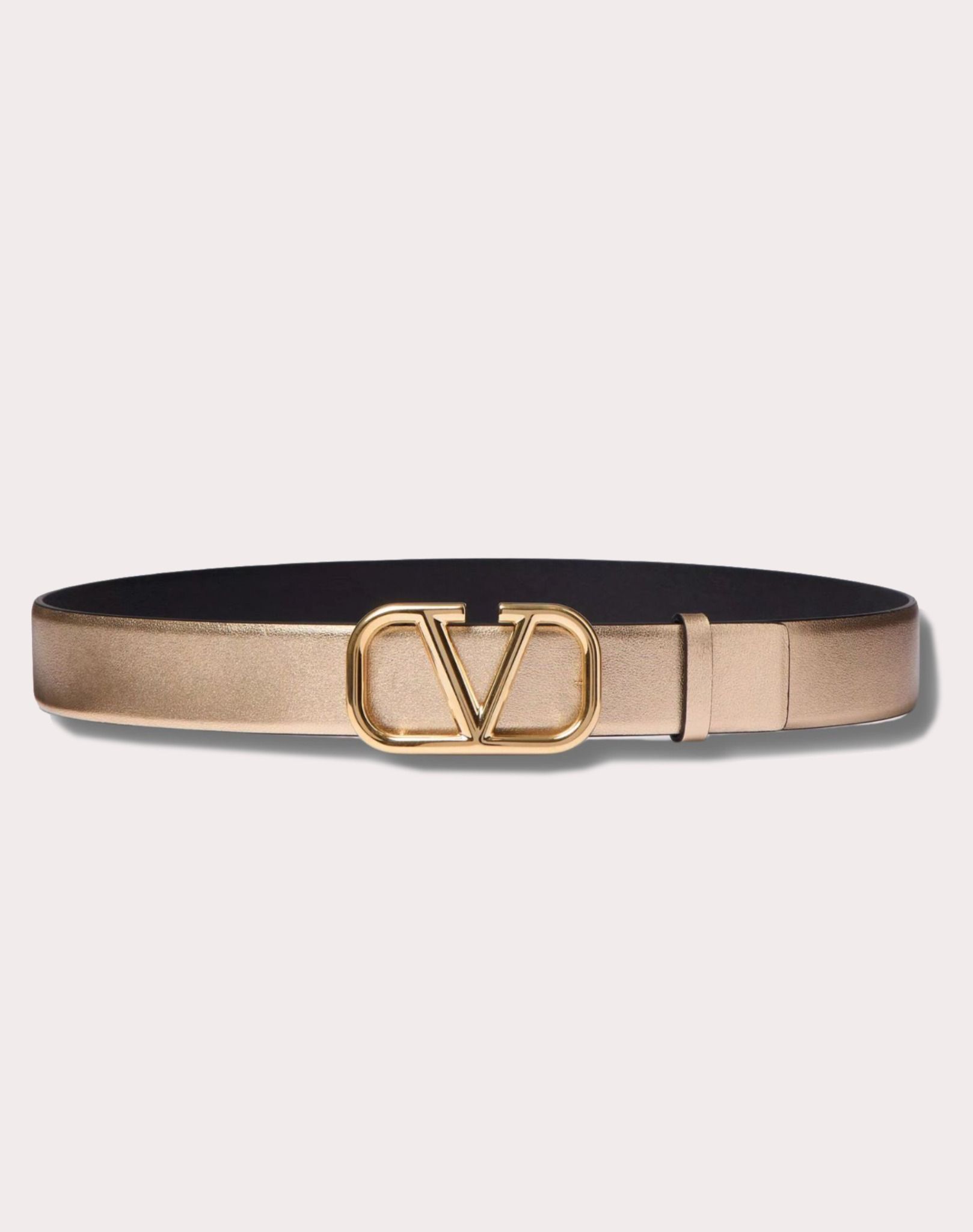Thắt lưng nữ VALENTINO GARAVANI 6W2T0T15ZTP