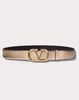 Thắt lưng nữ VALENTINO GARAVANI 6W2T0T15ZTP