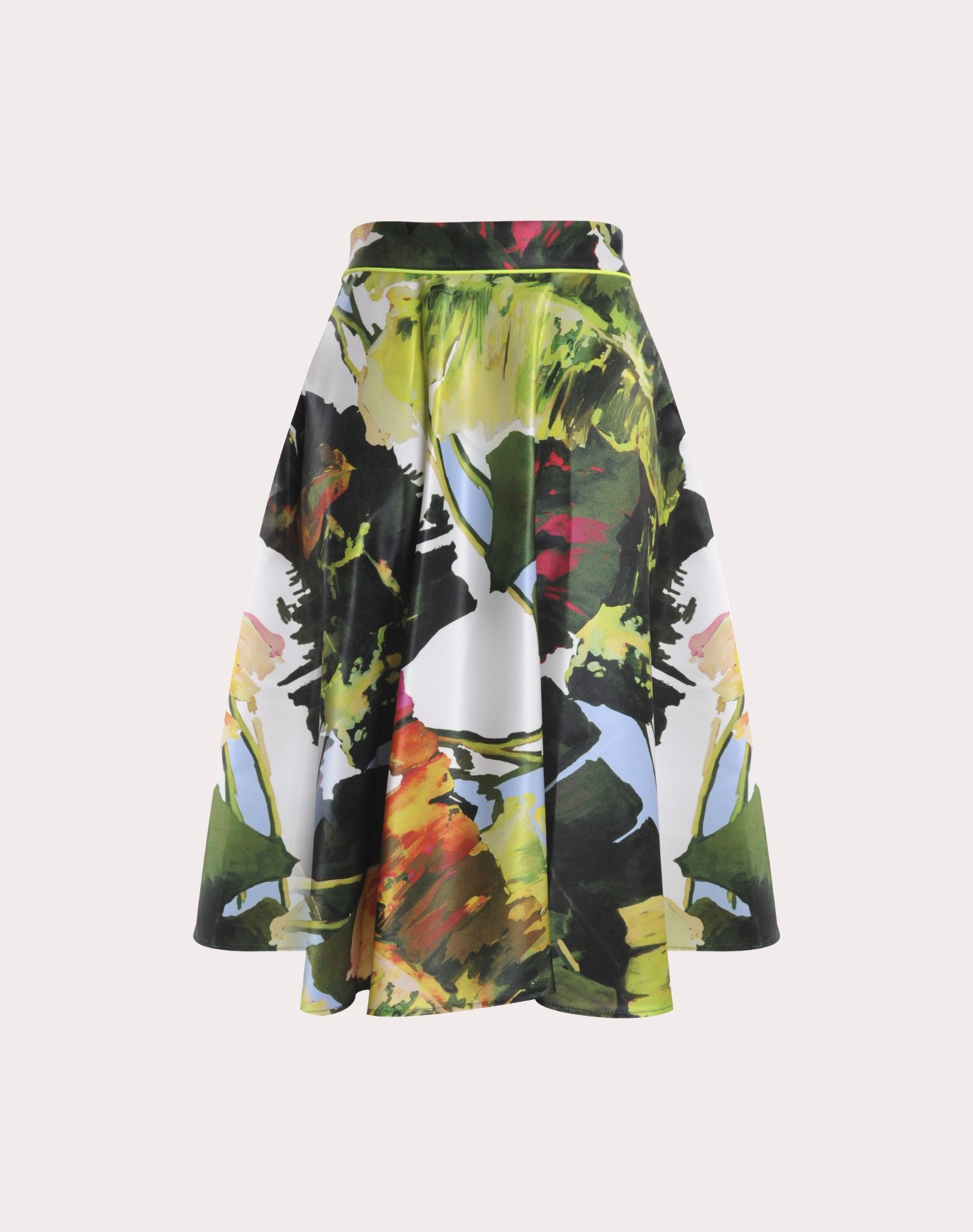 Chân váy Blugirl 7118