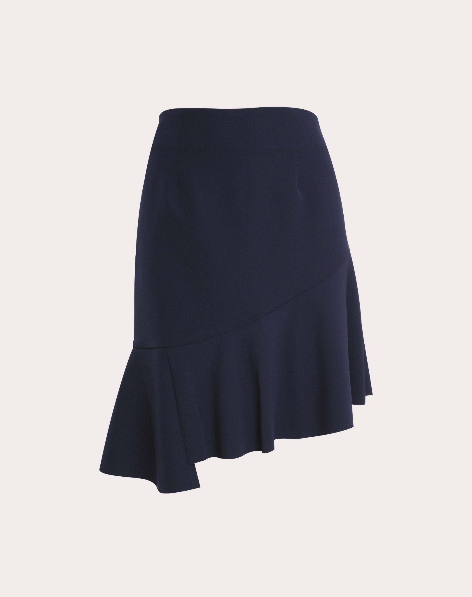 Chân váy Blugirl 7237