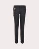 Quần tây nữ DSQUARED 72KA048241936
