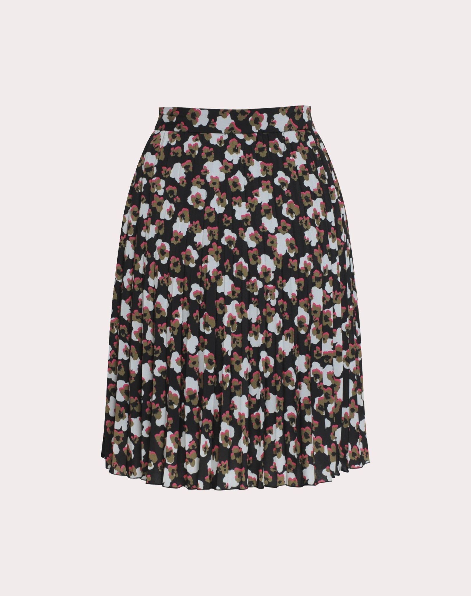 Chân váy Be Blumarine 8146