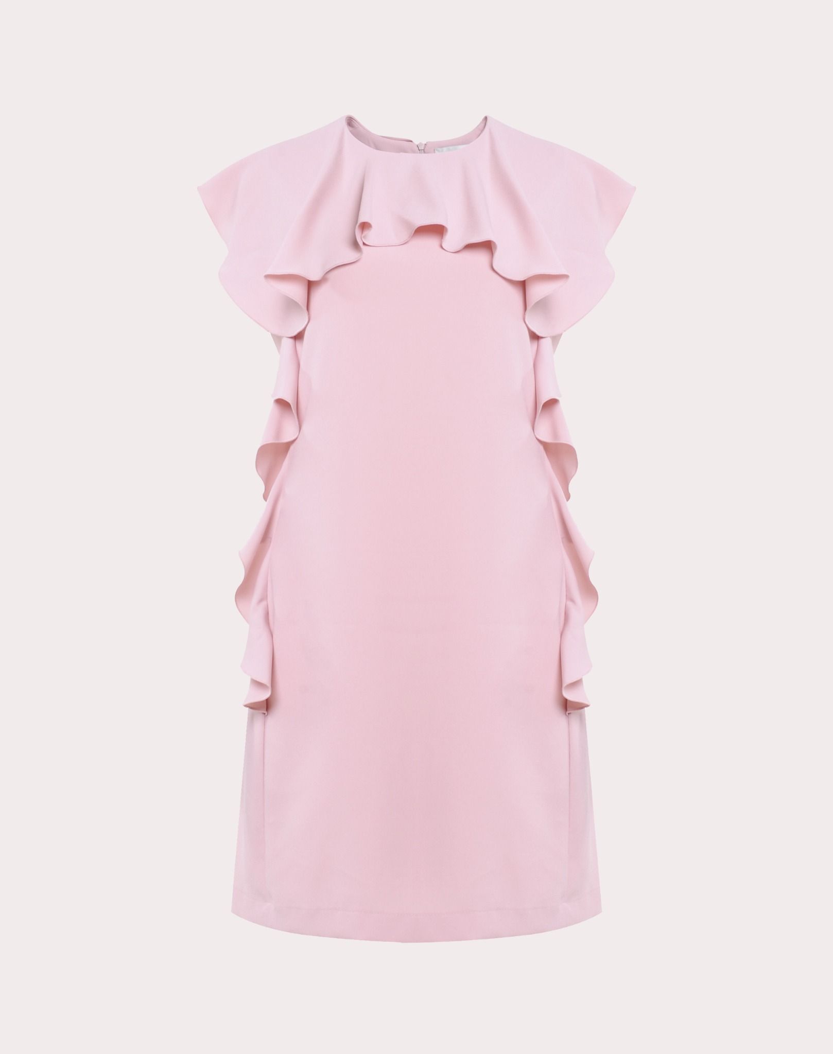 Váy liền Be Blumarine 8178