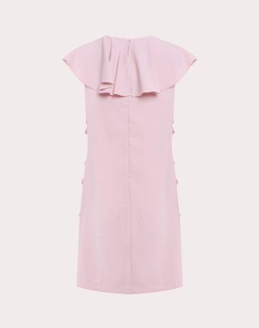 Váy liền Be Blumarine 8178