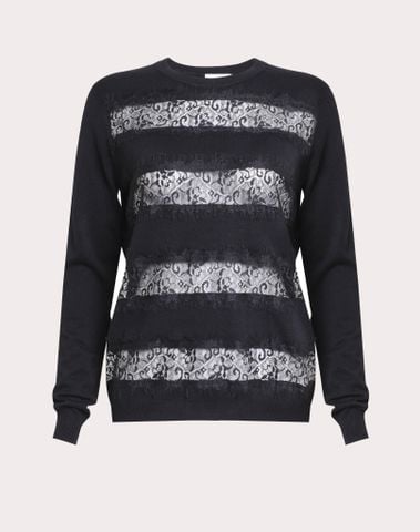 Áo sợi nữ Be Blumarine 8367