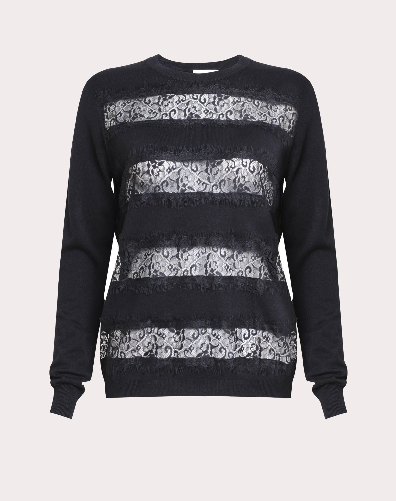 Áo sợi nữ Be Blumarine 8367