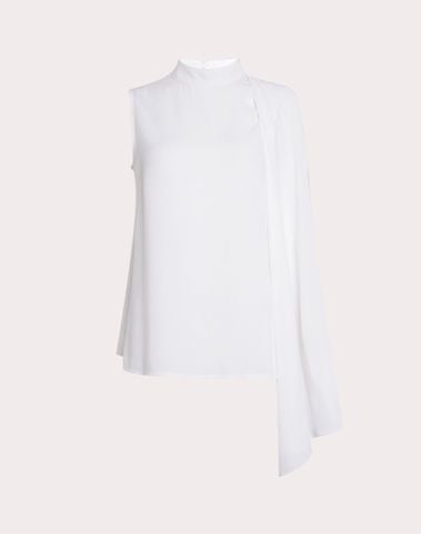 Áo kiểu nữ Be Blumarine 8435