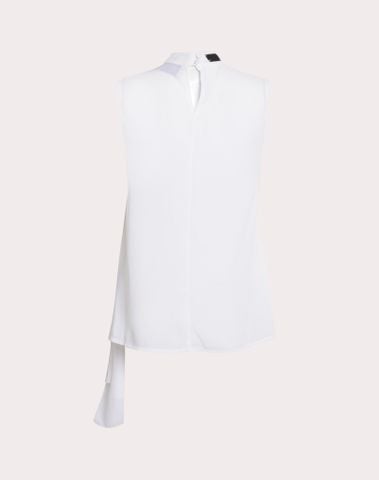 Áo kiểu nữ Be Blumarine 8435