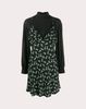 Váy liền Be Blumarine 8549