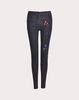 Quần Jean nữ Be Blumarine 8596