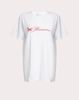 Áo T-Shirt nữ Be Blumarine 8625