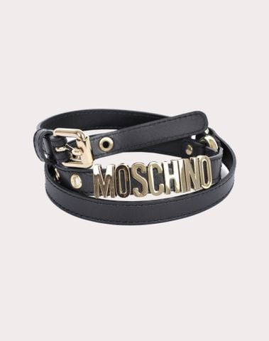 Thắt lưng nữ Love Moschino A 8005 8002