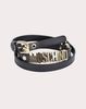 Thắt lưng nữ Love Moschino A 8005 8002