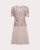 Váy liền Blumarine 9017