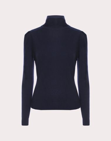 Áo sợi nữ Blumarine 9077
