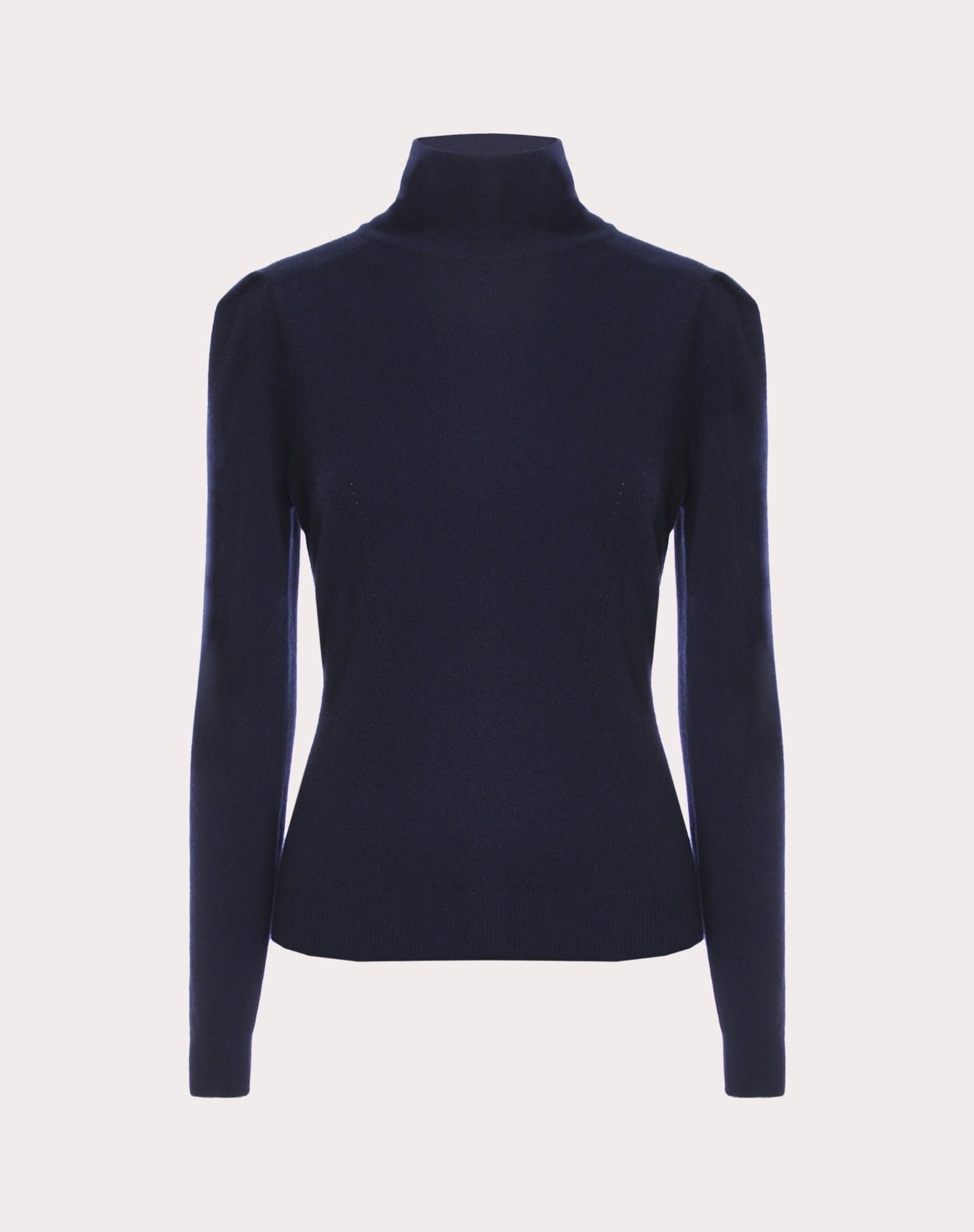 Áo sợi nữ Blumarine 9077