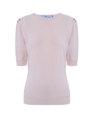 Áo sợi nữ Blumarine 9078