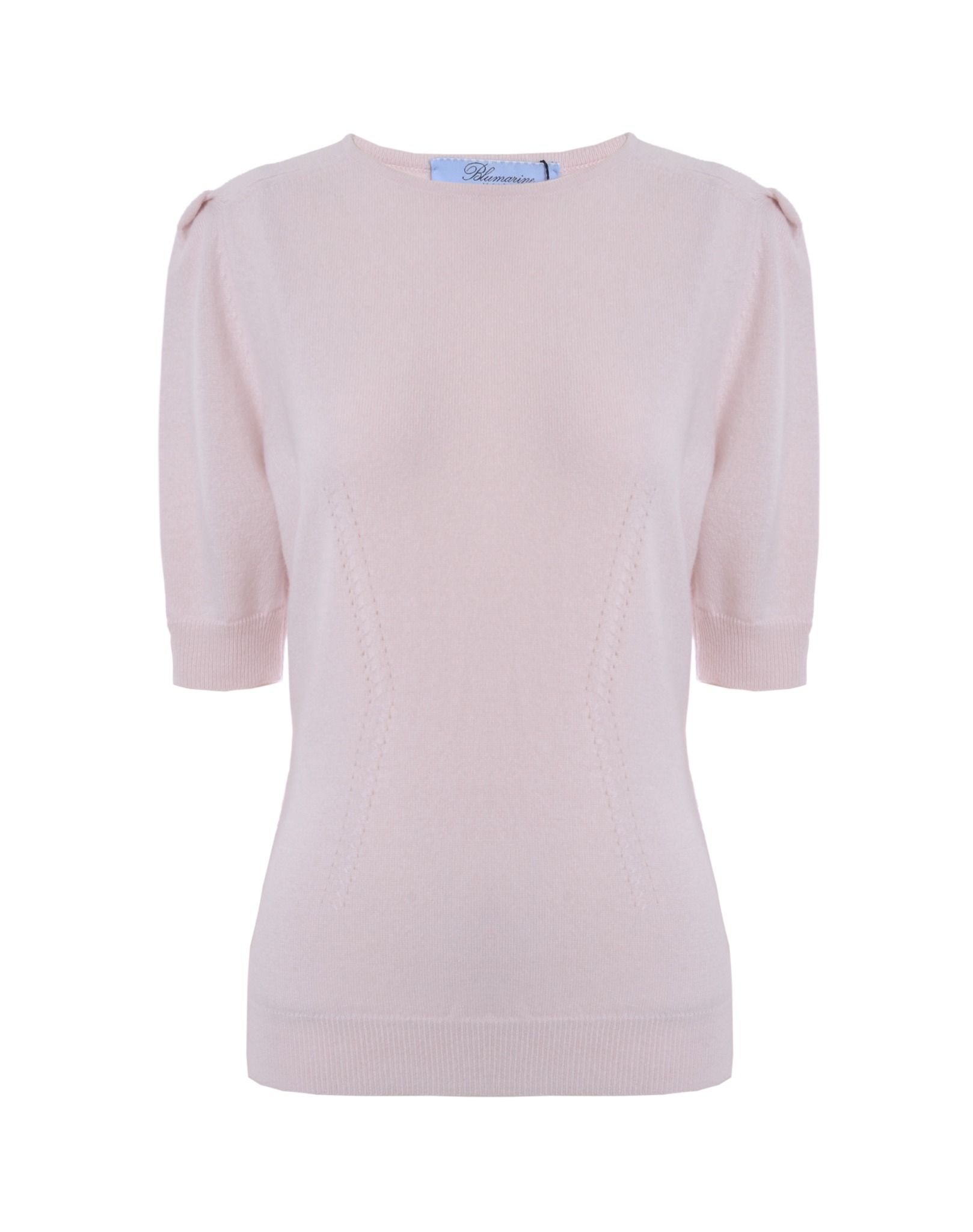 Áo sợi nữ Blumarine 9078