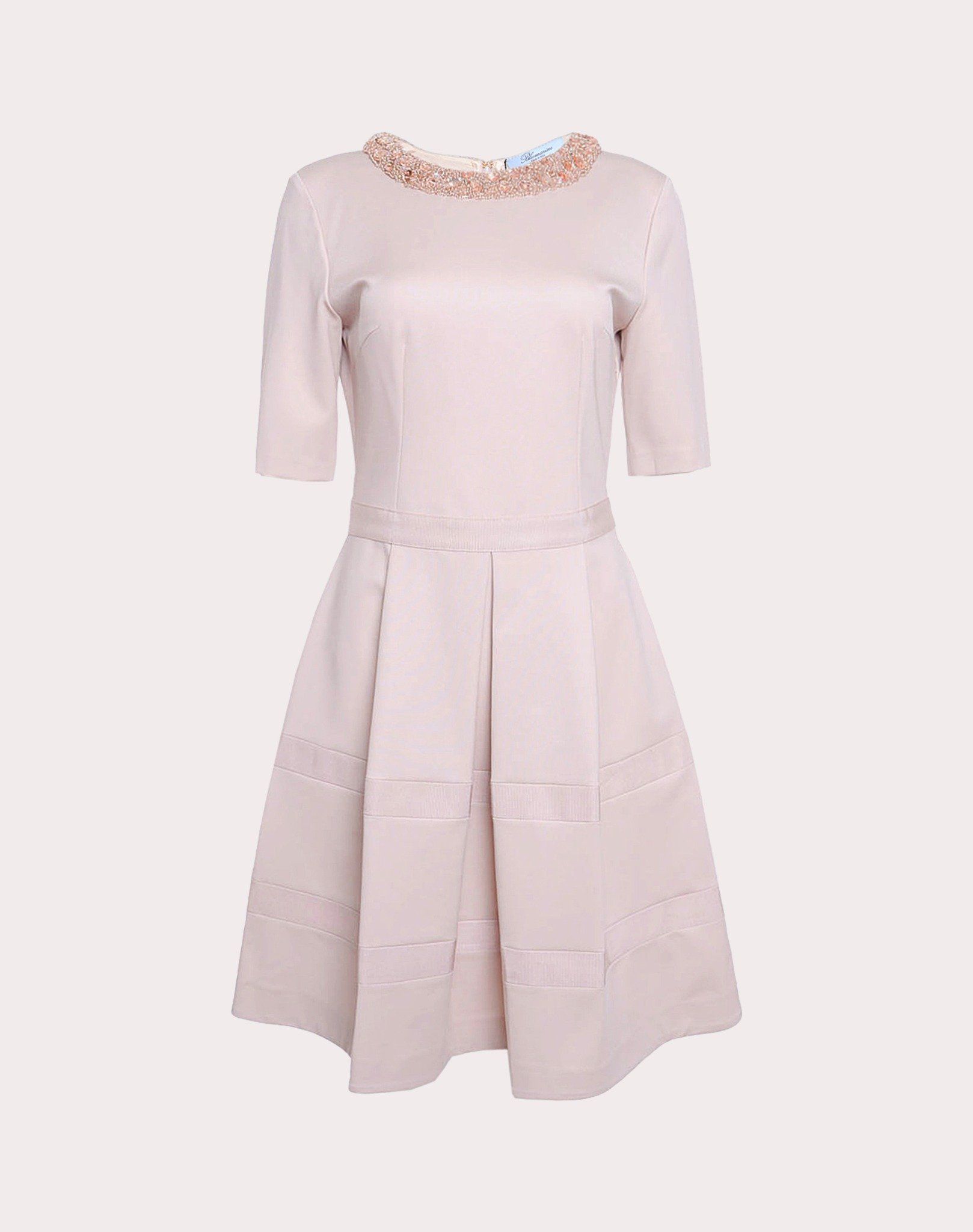 Váy liền Blumarine 9584