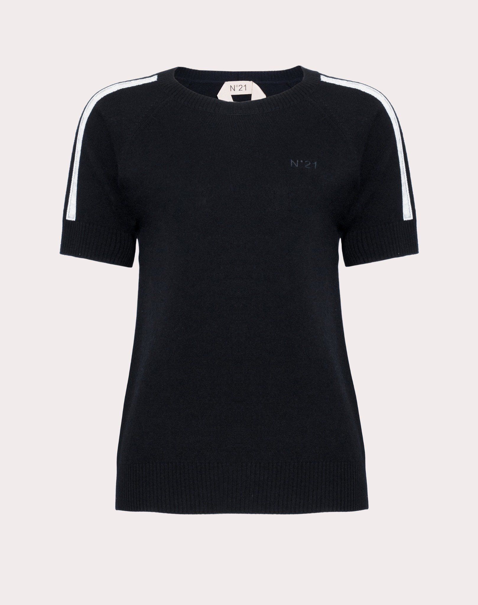 Áo sợi nữ N21 A026 7077