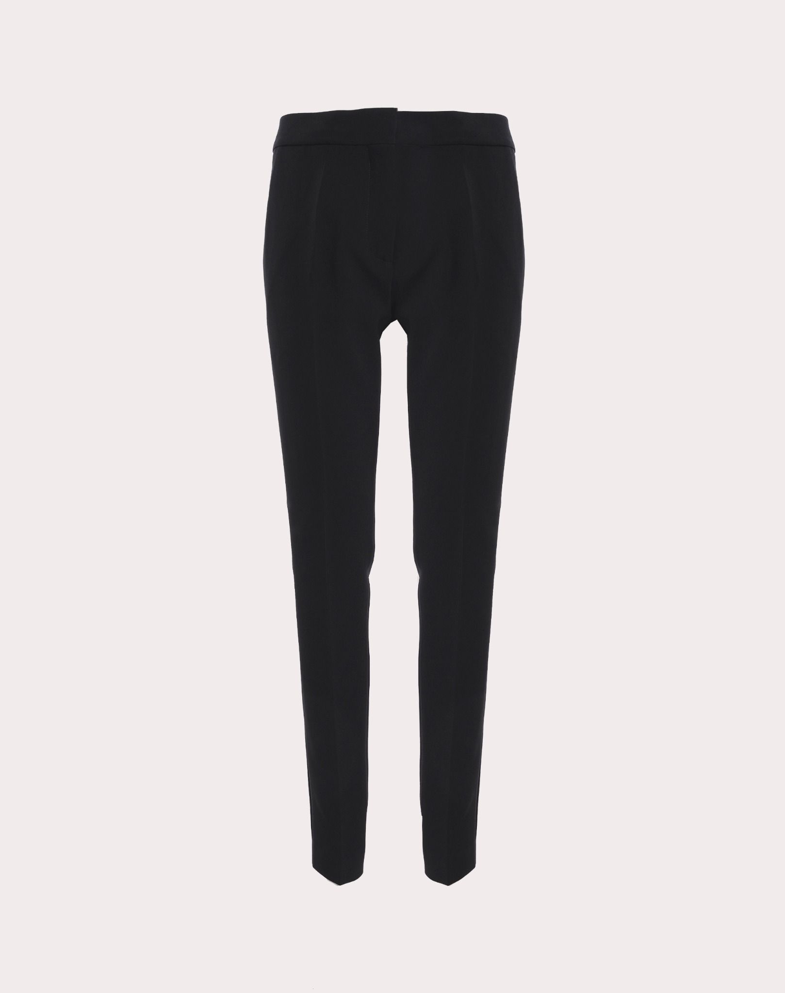 Quần tây nữ Moschino A0302 9994