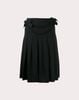 Chân váy Boutique Moschino A 0103 6135