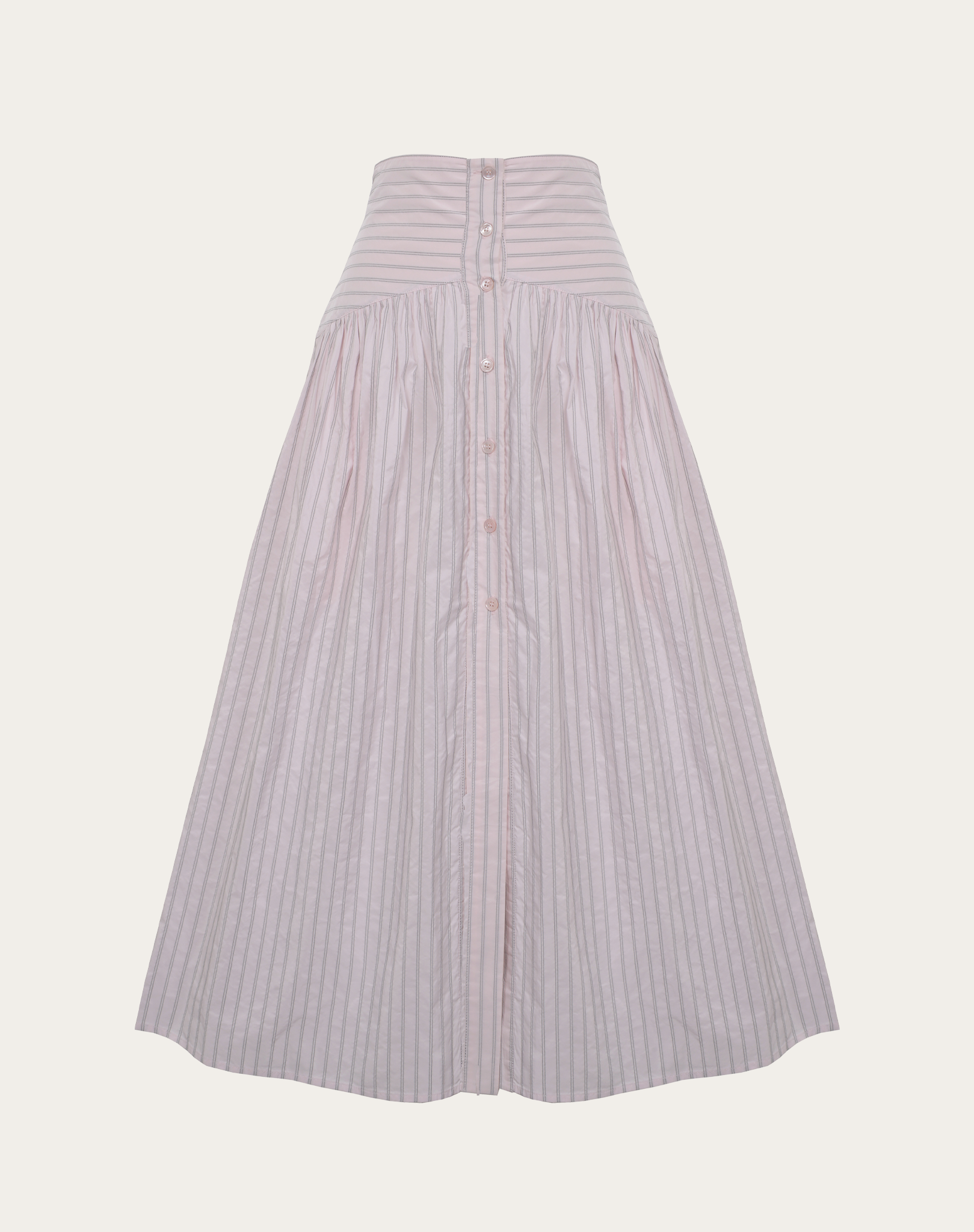 Chân váy Philosophy A 0108 2127