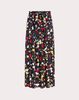 Chân váy Boutique Moschino A 0108 6155