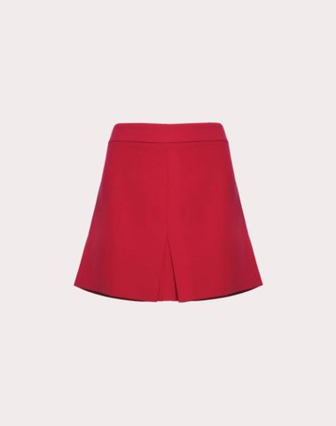 Chân váy Boutique Moschino A 0109 5823