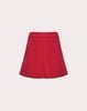 Chân váy Boutique Moschino A 0109 5823