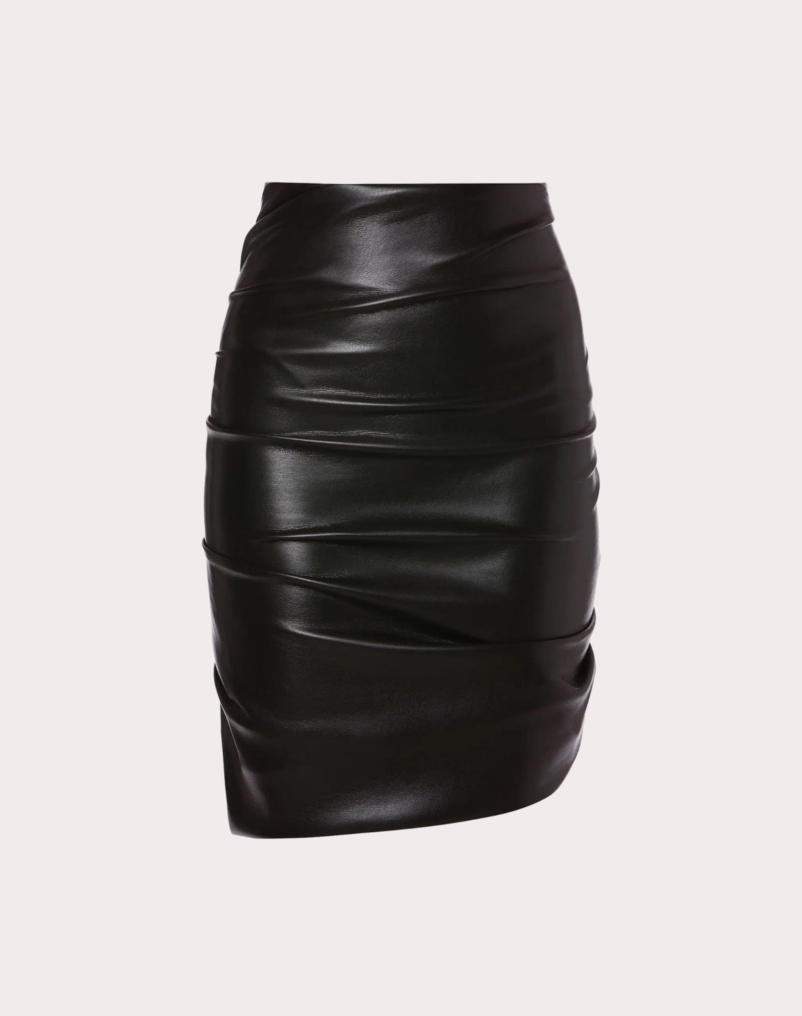 Chân váy Philosophy A 0109 7140