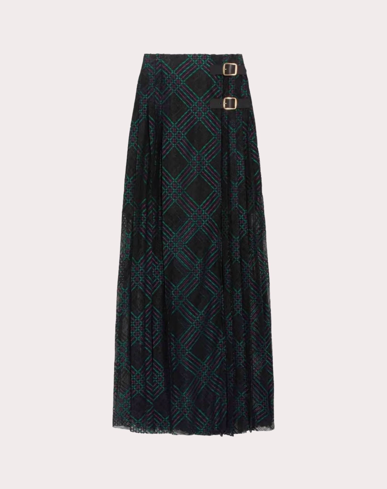 Chân váy Philosophy A 0110 5722