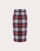 Chân váy Boutique Moschino A 0111 5820