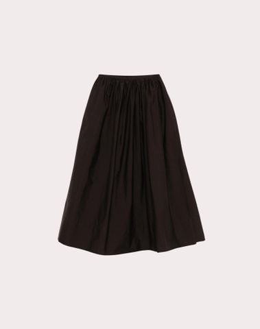 Chân váy Philosophy A 0113 0722