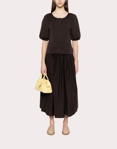 Chân váy Philosophy A 0113 0722