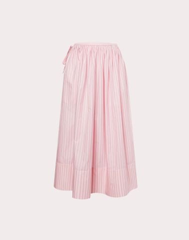 Chân váy Philosophy A 0113 0735