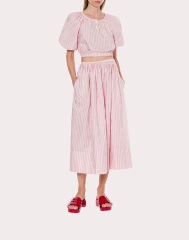 Chân váy Philosophy A 0113 0735