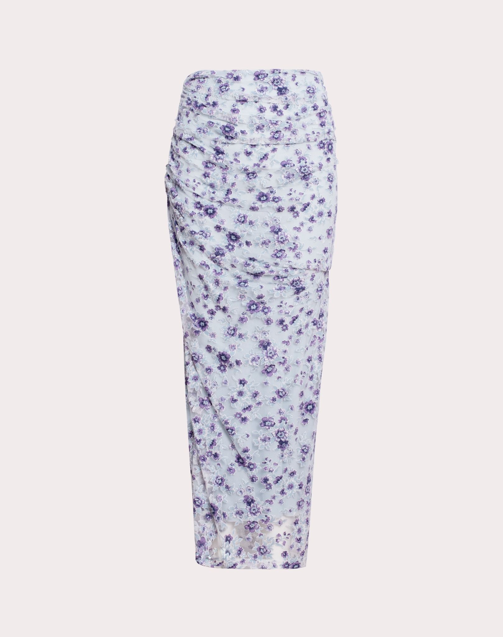 Chân váy Philosophy A 0113 2151