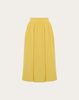 Chân váy Boutique Moschino A 0114 0822