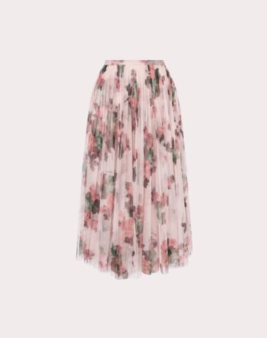 Chân váy Philosophy A 0118 0755