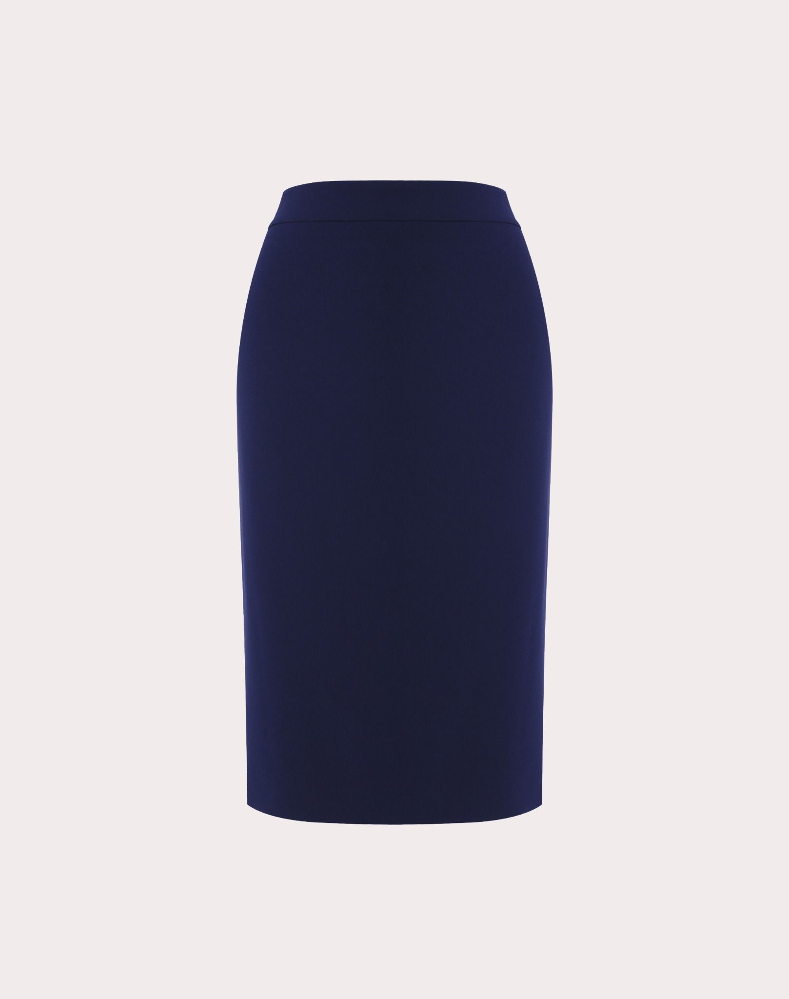 Chân váy Boutique Moschino A 0122 1124