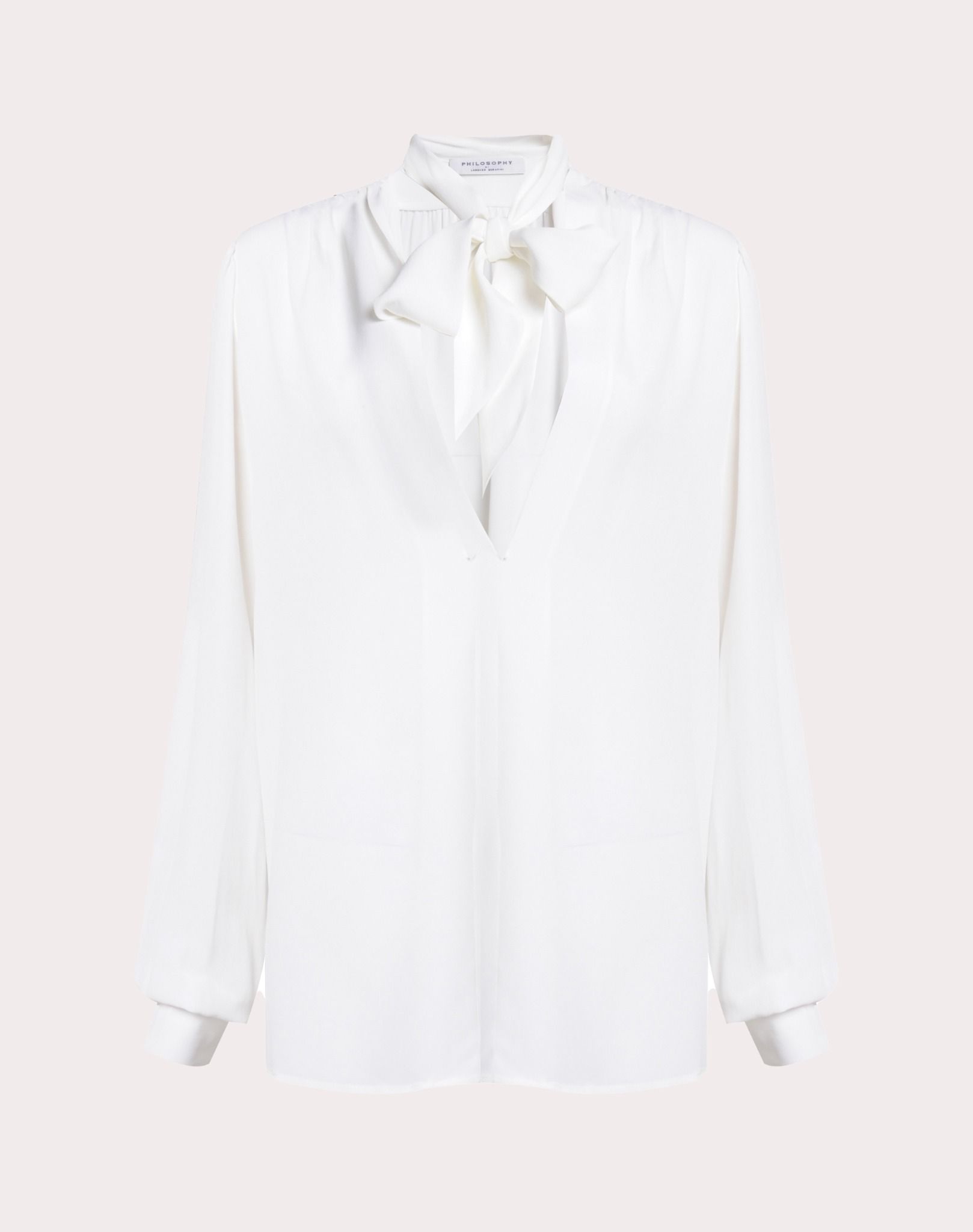 Áo kiểu nữ Philosophy A 0202 2116