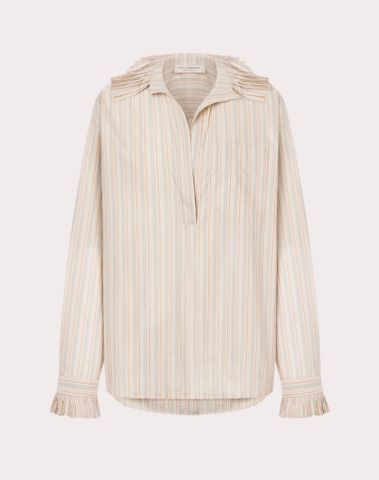 Áo kiểu nữ Philosophy A 0203 0735