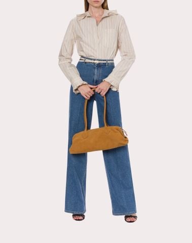 Áo kiểu nữ Philosophy A 0203 0735