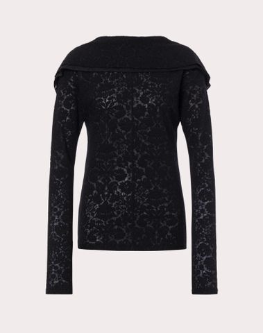 Áo kiểu nữ Philosophy A 0206 0717