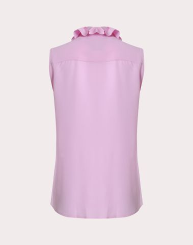 Áo kiểu nữ Moschino A 0208 5437